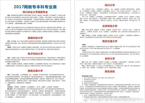 西南大学招生网(西南大学招生网站查询录取信息的方法) 西南大学招生网(西南大学招生网站查询录取信息的方法)