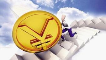 银行线下服务对理财有多重要? 银行线下服务对理财有多重要?