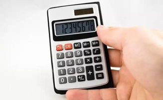 月亮星座计算器:月亮星座计算器,解锁你的星盘秘密,找到内心真正的自我 月亮星座计算器:月亮星座计算器,解锁你的星盘秘密,找到内心真正的自我