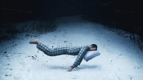 梦见死鱼什么预兆:梦见死鱼,解密梦境中的神秘预兆 梦见死鱼什么预兆:梦见死鱼,解密梦境中的神秘预兆