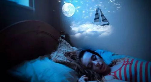 梦见死鱼什么预兆:梦见死鱼,解密梦境中的神秘预兆 梦见死鱼什么预兆:梦见死鱼,解密梦境中的神秘预兆