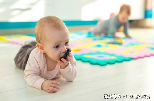 宝宝取名字大全免费2021年:2021宝宝取名字大全免费,寓意美好、五行平衡、热门趋势一次全掌握! 宝宝取名字大全免费2021年:2021宝宝取名字大全免费,寓意美好、五行平衡、热门趋势一次全掌握!