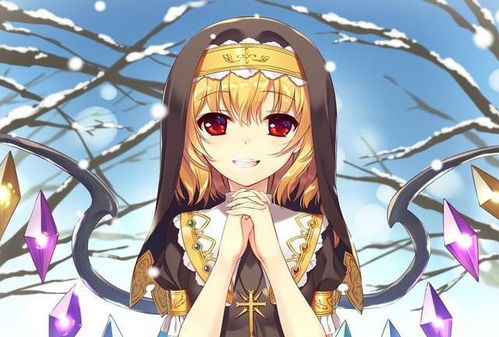 四世姻缘风若寻:桃花劫,四世轮回寻一人 四世姻缘风若寻:桃花劫,四世轮回寻一人