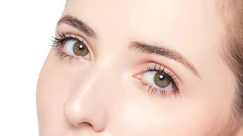 左眼皮跳是好事还是坏事:左眼皮跳是吉兆还是凶兆?科学解码民间传言背后的真相 左眼皮跳是好事还是坏事:左眼皮跳是吉兆还是凶兆?科学解码民间传言背后的真相