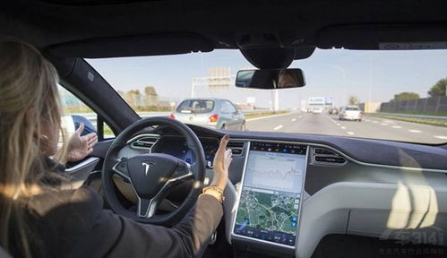 汽车配置中的L2级自动驾驶有多可靠? 汽车配置中的L2级自动驾驶有多可靠?