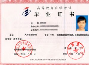 中国教育考试网专升本(中国教育考试网专升本准考证) 中国教育考试网专升本(中国教育考试网专升本准考证)