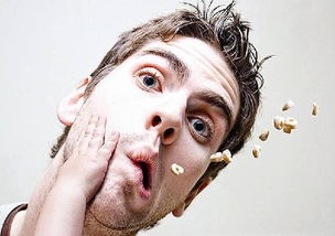 做梦做到牙齿掉了怎么说:梦到牙齿掉了,是预兆还是心理暗示?一文解析梦境背后的秘密 做梦做到牙齿掉了怎么说:梦到牙齿掉了,是预兆还是心理暗示?一文解析梦境背后的秘密