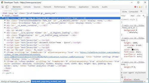 input什么意思啊:Input是什么意思?全面解析这个词的用法和含义 input什么意思啊:Input是什么意思?全面解析这个词的用法和含义