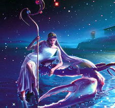 天蝎座女第一星座网:天蝎座女性,神秘与力量的双重奏—第一星座网深度解析 天蝎座女第一星座网:天蝎座女性,神秘与力量的双重奏—第一星座网深度解析