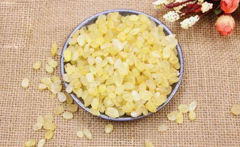 阴干吃什么补雌激素:阴干吃什么补雌激素?这5类食物或可自然调理 阴干吃什么补雌激素:阴干吃什么补雌激素?这5类食物或可自然调理