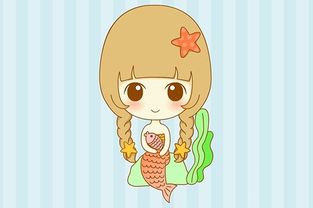 双鱼座女生的性格脾气及弱点:柔光与暗涌,解码双鱼座女生的性格光谱与成长密码 双鱼座女生的性格脾气及弱点:柔光与暗涌,解码双鱼座女生的性格光谱与成长密码