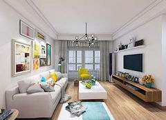 2020年9月黄道吉日一览表万年历:2020年9月黄道吉日一览表,根据传统历法与节气推荐的吉日指南 2020年9月黄道吉日一览表万年历:2020年9月黄道吉日一览表,根据传统历法与节气推荐的吉日指南