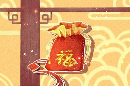 本命年运气为什么差:本命年运势低迷的真相,传统文化与科学视角的双重解读 本命年运气为什么差:本命年运势低迷的真相,传统文化与科学视角的双重解读