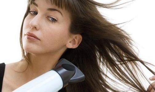 女人梦见长白头发是什么预兆:梦里长白发,是福是祸?传统文化中的白发梦解析 女人梦见长白头发是什么预兆:梦里长白发,是福是祸?传统文化中的白发梦解析