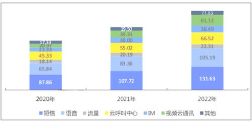 免费看自己2025的运势:2025年运势权威预测,免费解锁你的未来蓝图,科学解读+精准指引 免费看自己2025的运势:2025年运势权威预测,免费解锁你的未来蓝图,科学解读+精准指引