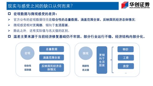 免费看自己2025的运势:2025年运势权威预测,免费解锁你的未来蓝图,科学解读+精准指引 免费看自己2025的运势:2025年运势权威预测,免费解锁你的未来蓝图,科学解读+精准指引