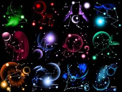 什么星座最稀有:占星学中的天选之子,揭秘全球最稀有的三大星座及其神秘特质 什么星座最稀有:占星学中的天选之子,揭秘全球最稀有的三大星座及其神秘特质