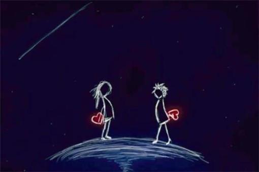 天蝎和白羊的匹配度:火与冰的共舞,天蝎与白羊的极致吸引力解析 天蝎和白羊的匹配度:火与冰的共舞,天蝎与白羊的极致吸引力解析