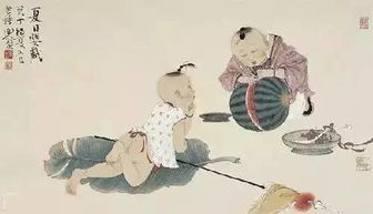 星座三傻三精三浪三作:星座三傻三精三浪三作,谁才是你的真命天子? 星座三傻三精三浪三作:星座三傻三精三浪三作,谁才是你的真命天子?