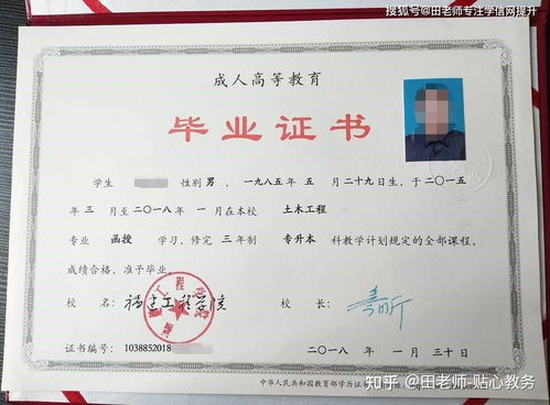 成人研究生报考条件与要求(中国人民大学函授本科) 成人研究生报考条件与要求(中国人民大学函授本科)