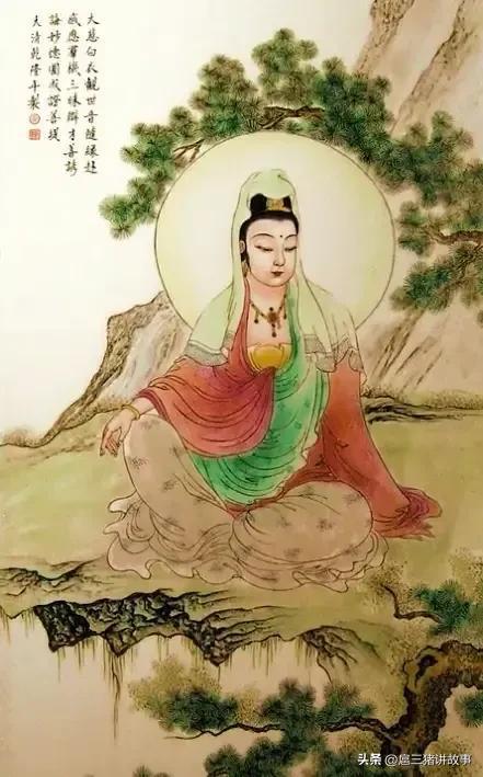 向佛求姻缘可以吗:向佛求姻缘,缘起性空,心诚则灵? 向佛求姻缘可以吗:向佛求姻缘,缘起性空,心诚则灵?