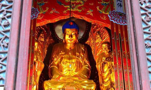 向佛求姻缘可以吗:向佛求姻缘,缘起性空,心诚则灵? 向佛求姻缘可以吗:向佛求姻缘,缘起性空,心诚则灵?