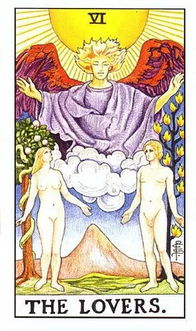 塔罗牌的逆位愚者是什么:塔罗牌的逆位愚者,探索内心的恐惧与逃避 塔罗牌的逆位愚者是什么:塔罗牌的逆位愚者,探索内心的恐惧与逃避