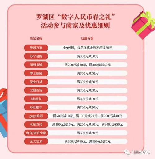 免费测吉凶:免费测吉凶,数字时代的玄学与科学融合指南 免费测吉凶:免费测吉凶,数字时代的玄学与科学融合指南