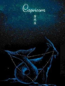 智商最高的三大星座:揭秘,双子座、水瓶座与狮子座为何被公认为智商最高的三大星座?科学佐证与星象解读 智商最高的三大星座:揭秘,双子座、水瓶座与狮子座为何被公认为智商最高的三大星座?科学佐证与星象解读