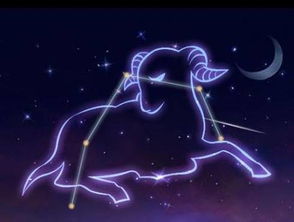 白羊座的四个孽缘星座:白羊座必看的四大孽缘星座,血泪史背后的性格密码与破局指南 白羊座的四个孽缘星座:白羊座必看的四大孽缘星座,血泪史背后的性格密码与破局指南