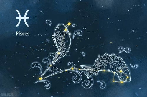 7月4日是什么星座:7月4日是什么星座?巨蟹座性格解析与运势指南 7月4日是什么星座:7月4日是什么星座?巨蟹座性格解析与运势指南