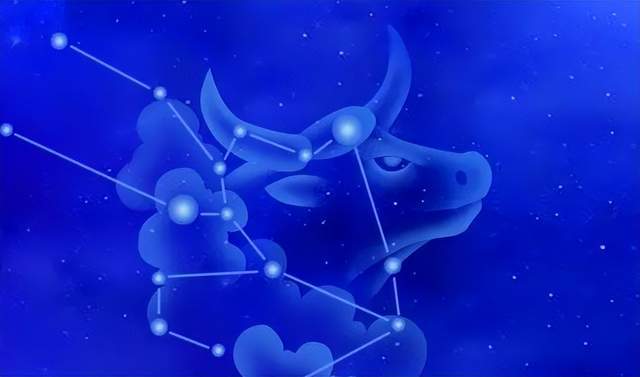 7月4日是什么星座:7月4日是什么星座?巨蟹座性格解析与运势指南 7月4日是什么星座:7月4日是什么星座?巨蟹座性格解析与运势指南