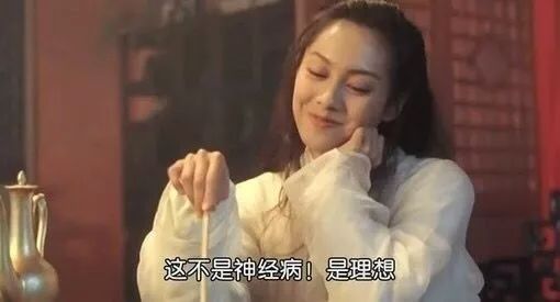 梦见自己生了一个女儿很真实:梦中诞女,一场如真似幻的生命礼赞 梦见自己生了一个女儿很真实:梦中诞女,一场如真似幻的生命礼赞