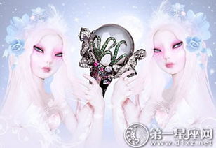 双子座命中注定爱人:双面灵魂与永恒羁绊,双子座命中注定的灵魂共鸣法则 双子座命中注定爱人:双面灵魂与永恒羁绊,双子座命中注定的灵魂共鸣法则