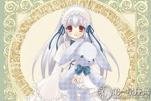 双子座命中注定爱人:双面灵魂与永恒羁绊,双子座命中注定的灵魂共鸣法则 双子座命中注定爱人:双面灵魂与永恒羁绊,双子座命中注定的灵魂共鸣法则