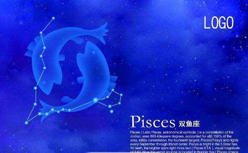2月10日是什么星座:2月10日是什么星座?双鱼座性格解析与运势指南 2月10日是什么星座:2月10日是什么星座?双鱼座性格解析与运势指南