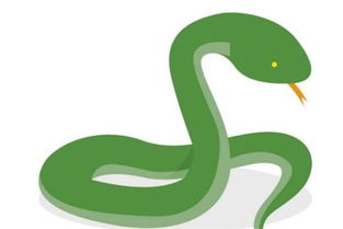 白天梦见被蛇咬是什么意思:解密白天梦见被蛇咬,潜意识的警示与隐喻 白天梦见被蛇咬是什么意思:解密白天梦见被蛇咬,潜意识的警示与隐喻