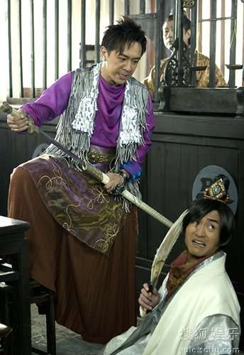 天地姻缘琉璃仙女拍摄地:探秘天地姻缘琉璃仙女拍摄地,一场穿越仙境的视觉盛宴 天地姻缘琉璃仙女拍摄地:探秘天地姻缘琉璃仙女拍摄地,一场穿越仙境的视觉盛宴