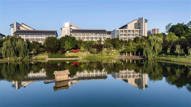 重庆建筑工程职业学院(重庆建筑工程职业学院是公办还是民办) 重庆建筑工程职业学院(重庆建筑工程职业学院是公办还是民办)