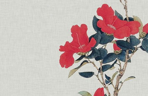 2022年1月最吉利入宅是哪天:2022年1月吉日入宅指南,风水师推荐的三合贵人日竟是1月23日? 2022年1月最吉利入宅是哪天:2022年1月吉日入宅指南,风水师推荐的三合贵人日竟是1月23日?