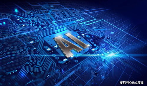 2038是最后一年吗:2038,人类文明的最后一年?技术奇点、气候危机与哲学思辨 2038是最后一年吗:2038,人类文明的最后一年?技术奇点、气候危机与哲学思辨