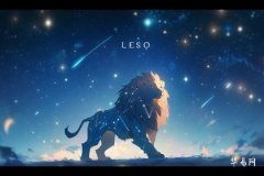 女狮子座的性格:女狮子座,炽烈如焰,却藏着一颗柔软的心 女狮子座的性格:女狮子座,炽烈如焰,却藏着一颗柔软的心