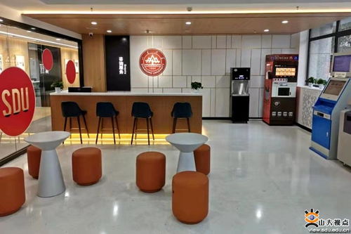 山东大学官网(山东大学官网服务大厅) 山东大学官网(山东大学官网服务大厅)