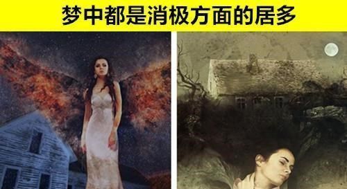 做梦梦见坟头预示什么:解密做梦梦见坟头,传统文化与现代心理学的双重解读 做梦梦见坟头预示什么:解密做梦梦见坟头,传统文化与现代心理学的双重解读