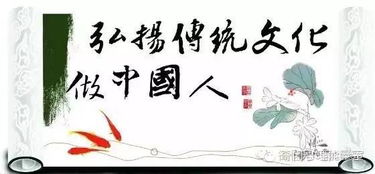 做梦梦见坟头预示什么:解密做梦梦见坟头,传统文化与现代心理学的双重解读 做梦梦见坟头预示什么:解密做梦梦见坟头,传统文化与现代心理学的双重解读