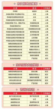 搬什么东西算是正式搬家:搬什么东西才算正式搬家?五大标准帮你明确界限 搬什么东西算是正式搬家:搬什么东西才算正式搬家?五大标准帮你明确界限