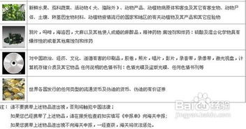 搬什么东西算是正式搬家:搬什么东西才算正式搬家?五大标准帮你明确界限 搬什么东西算是正式搬家:搬什么东西才算正式搬家?五大标准帮你明确界限