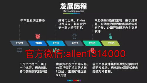 2011年6月21日是什么星座:2011年6月21日是什么星座?夏至日狮子座的天文分界与人文解读 2011年6月21日是什么星座:2011年6月21日是什么星座?夏至日狮子座的天文分界与人文解读