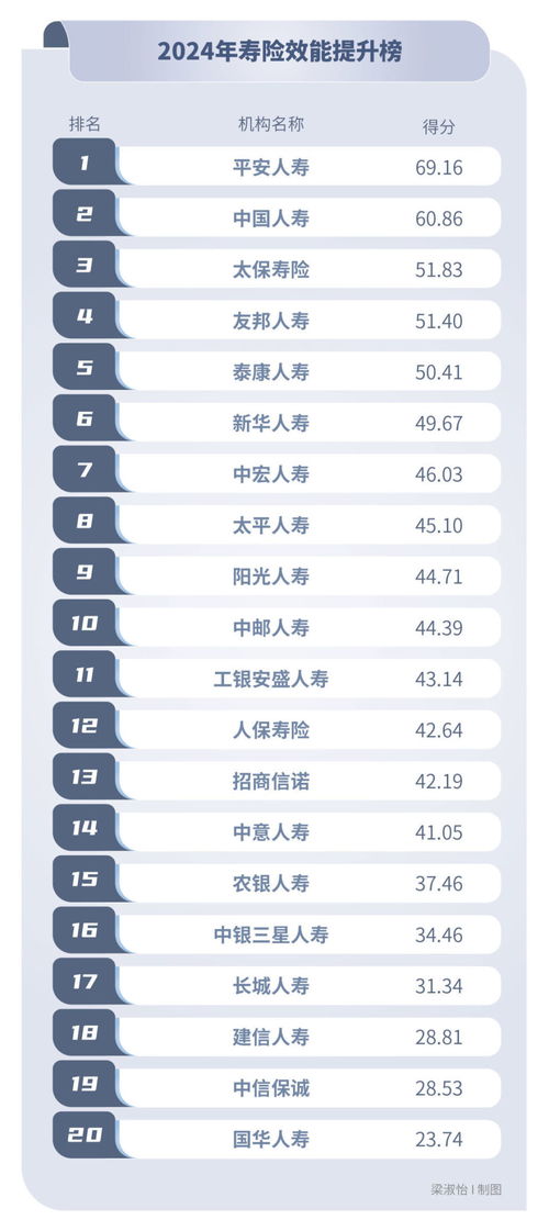 10月7日是什么日子好不好:10月7日,国庆假期尾声的机遇与挑战 10月7日是什么日子好不好:10月7日,国庆假期尾声的机遇与挑战