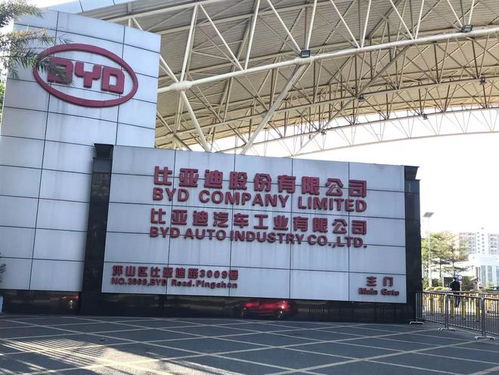 合肥诺沃思瑞科技有限公司成立 注册资本100万人民币 合肥诺沃思瑞科技有限公司成立 注册资本100万人民币